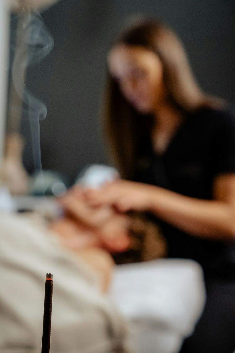 ライフスタイル・クリエイト - Image 5