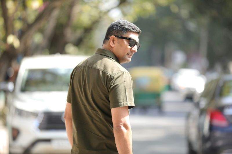 ライフスタイル・クリエイト - Image 6