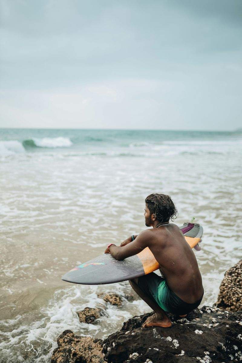 ライフスタイル・クリエイト - Image 8